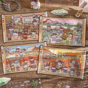 광고 메인 이미지