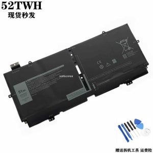 Dell Dell XPS 16GB 13 에보 155H i5 에디션 시리즈 32GB 코 터치