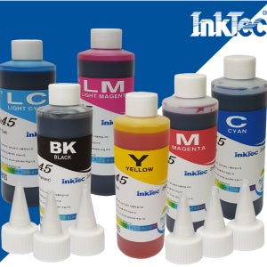 호환 T673엡손 L800 L801 L805 L810 L850 L1800 리필 무한잉크