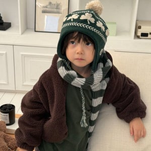 광고 메인 이미지