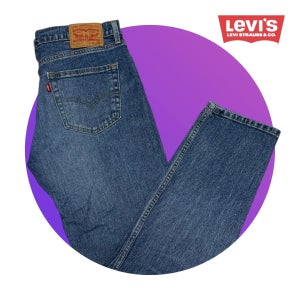 광고 메인 이미지