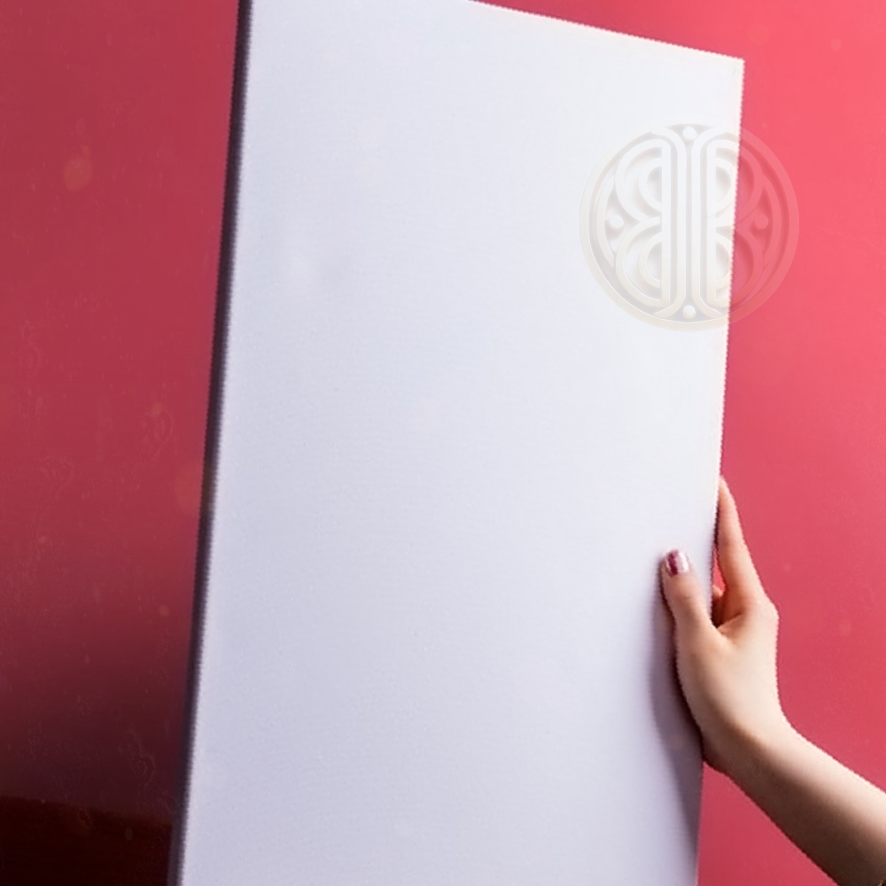 마켓윈스 린넨 유화 판넬 40x60cm