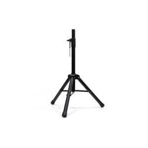 NEXTU 사이런 BREAK X1 X2 거치형 삼각대 BX06 Stand