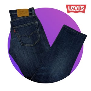 광고 메인 이미지