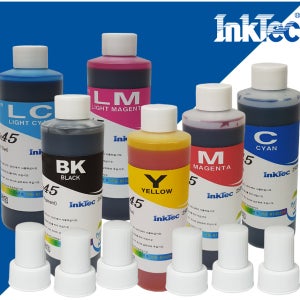 호환 T09D (057) 엡손 L8050 L18050 리필잉크 무한잉크