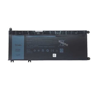 Dell DELL Inspiron 터치스크린 대학 FHD 노트북 HD 15-7577 사무용
