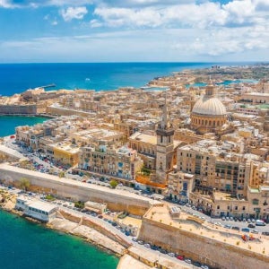 비즈니스석이용 시칠리아 몰타 여행패키지