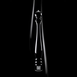 푸조 오뜨 프레스티지 프랑스산 페퍼밀 후추통 고급형페퍼밀 소장용 110cm 코롬도금황동재질