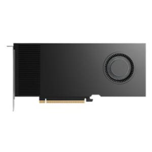 NVIDIA PRO 4000 SFF (LP) 리테일 엑스디노드