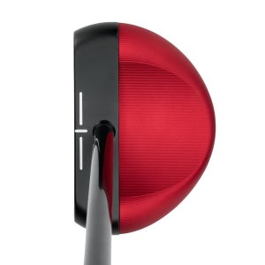 S2S(스퀘어2스퀘어) 트라이 핫 ROSSIE 퍼터