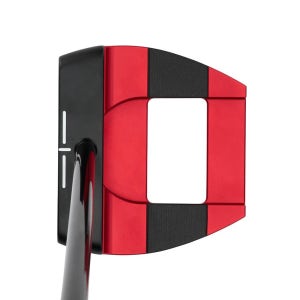 S2S(스퀘어2스퀘어) 트라이 핫 제일버드 크루저 퍼터