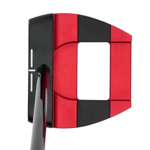 S2S(스퀘어2스퀘어) 트라이 핫 제일버드 퍼터