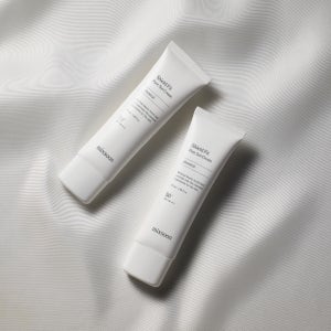 [무기자차]믹순 실드핏 퓨어 선크림 SPF 50+ PA++++ 50ml, 2개