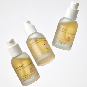 믹순 순디 병풀 에센스 30ml, 3개