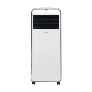 위닉스 PTC 세라믹 온풍기(FFS300-W3)