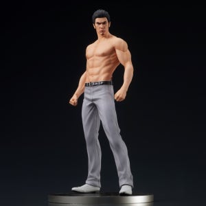 광고 메인 이미지