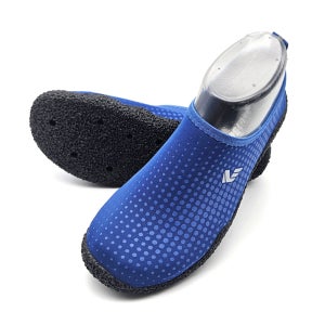 뉴베라 벨러스트 아쿠아슈즈 발보호 워터슈즈