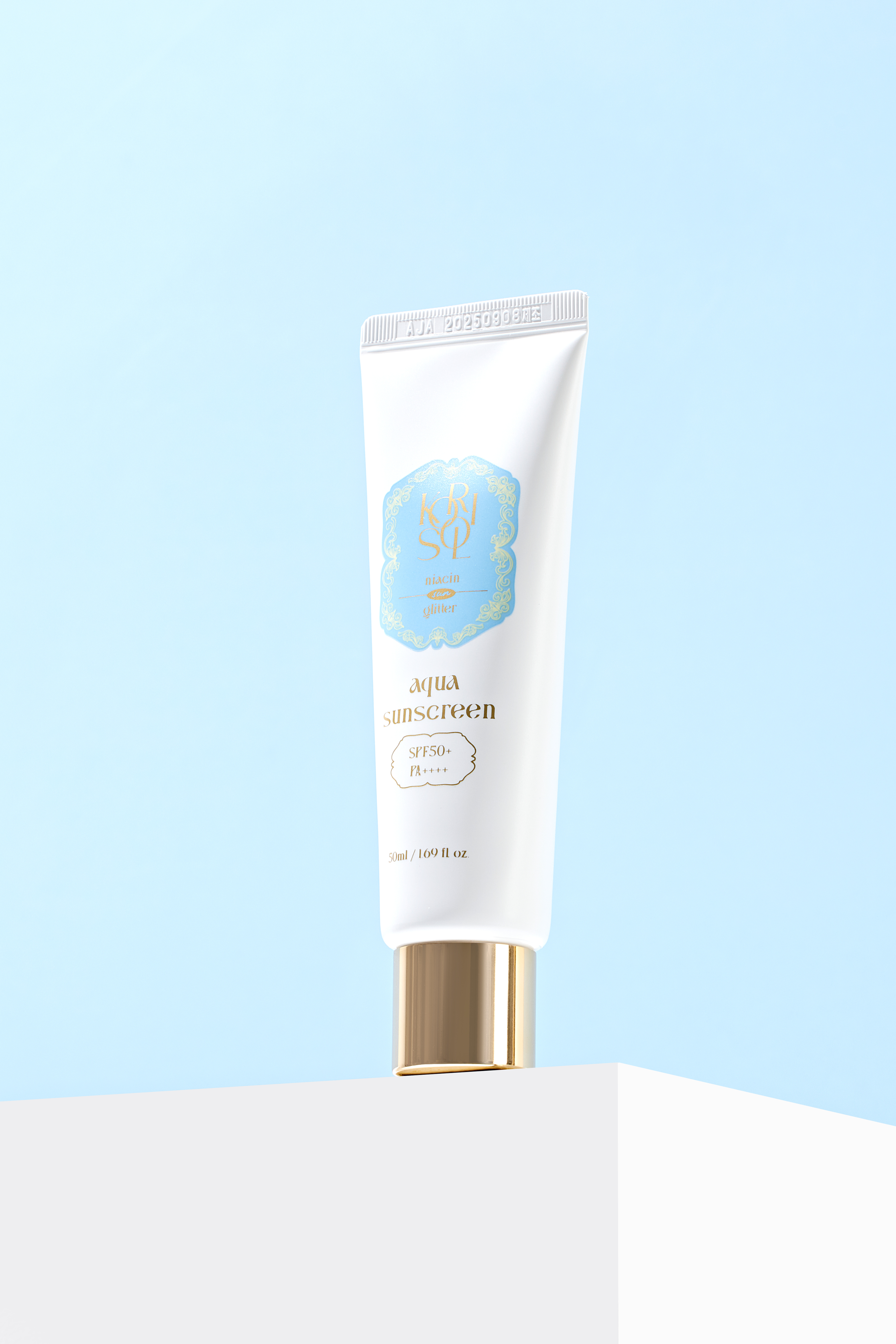 코리오나라선블럭