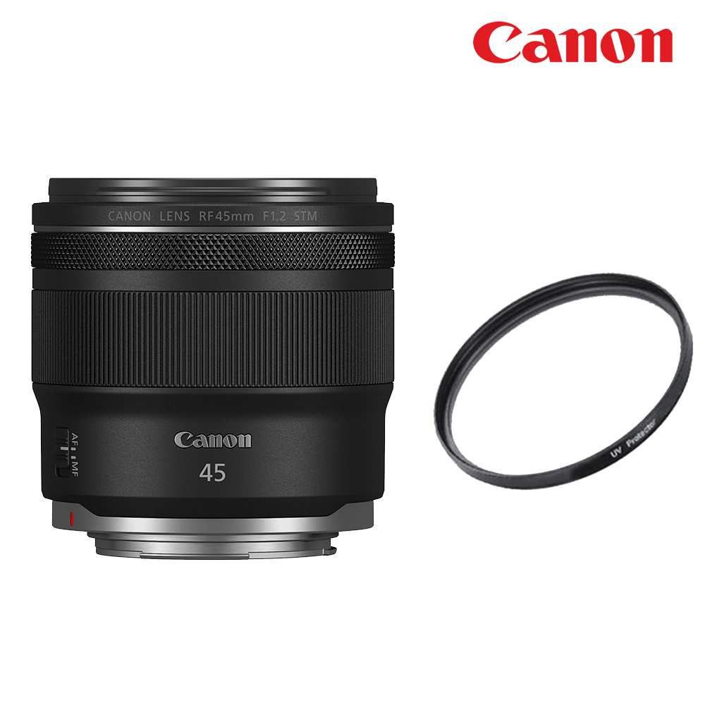 니콘 니코르 AF Micro NIKKOR 60mm F2.8D (중고품) : 다나와 가격비교