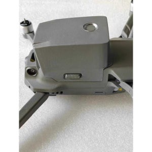 매빅2 정품 배터리 드론 DJI Mavic 플라이트 인텔리전트 AIR2S 배터리 8400mAh