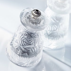 푸조 라리끄 프랑스산 페퍼밀 후추통 고급형페퍼밀 선물용 고급디자인