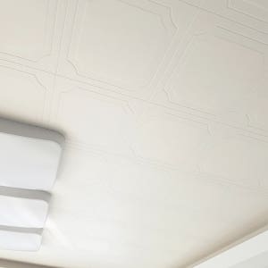 나만의 특별한 천장인테리어 N-621번 (보유)