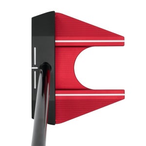 S2S(스퀘어2스퀘어) 트라이 핫 #7 퍼터