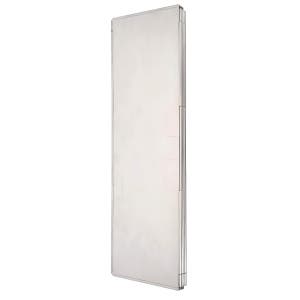 캠프마스타 3kg 버너용기용 바람막이