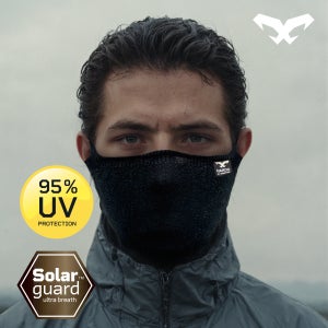 A1 나루마스크 자외산차단 스포츠 런닝 자전거 등산 아웃도어 초경량 사계절 마스크