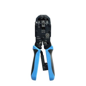 한롱정품 HT200AR HT-500R 랜툴