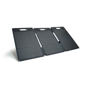 NEXTU 엘렉트라 태양광충전기 100W 100W PSP100