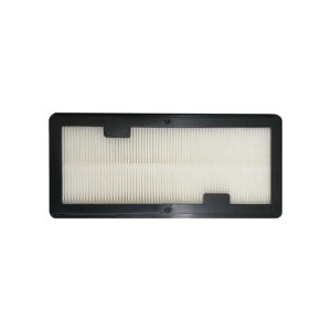 삼성 BESPOKE 제트 봇 모터 필터 DJ97-02924A VR30T80313U