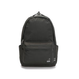 [캉골] 에센셜 타이탄 백팩 1496 카키