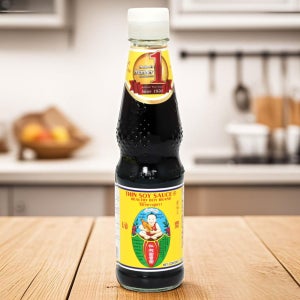 헬씨보이 신소이 간장소스 해산물볶음 태국 간장 씬소이소스 300g 쌀국수볶음 잡채 두부조림