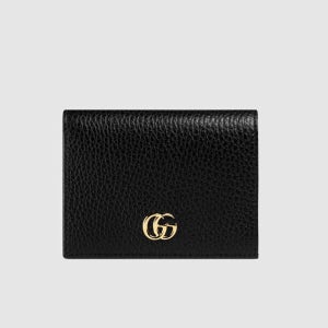 [국내매장 AS가능] 구찌 GG 마몬트 여성 지갑 GUCCI 8866365071