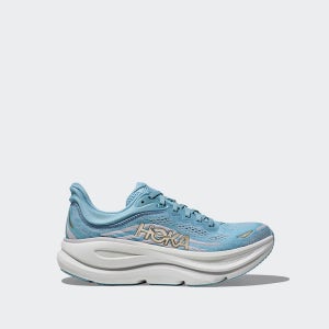 호카 여성 본디 9 1162012-RRPS