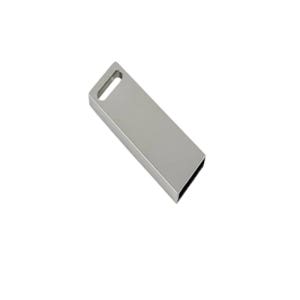 있을유 메탈젠 2.0 USB 64GBUSB호환 USB128G데이터 USB플래시메모리