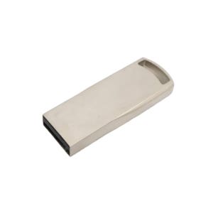 있을유 리젠 USB 2.0 USB128G데이터 128GBUSB 64GBUSB