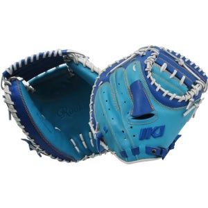 B품 인코자바 JR C(SB/RB)24 유소년 포수 미트