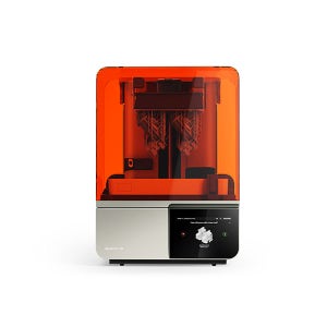 Formlabs Form 4 Basic 패키지