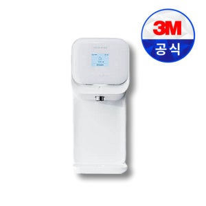 3M정수기 3M 정수기 아쿠아 퓨어 냉온 직수 직수형 화이트 HCD-3C-F1