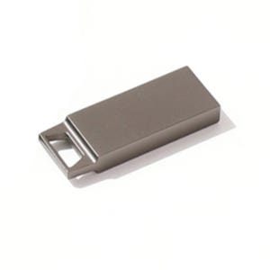 있을유 메탈벨 2.0 USB 데이터저장USB 64GBUSB저장스틱 USB저장장치