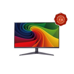 LG전자 24GS50F 울트라기어 게이밍모니터 1ms 180Hz .