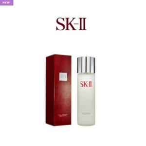 SK2 클리어 로션 230ml