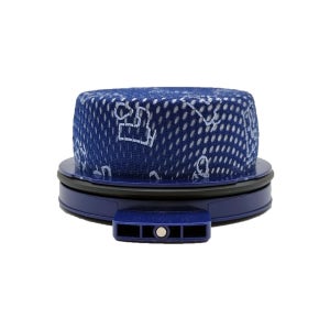 삼성 청소기 모터 필터 DJ97-03090A VS20A957D3W