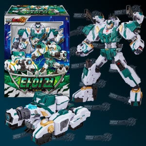 메탈카드봇W 타이건 변신 로봇 로보트 탱크 합체 장난감 조카 생일 어린이날 선물