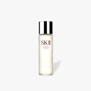 SK2 페이셜 트리트먼트 피테라 에센스 230ml