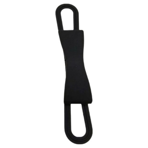 <b>오드림</b> 태블릿 핸드 스트랩