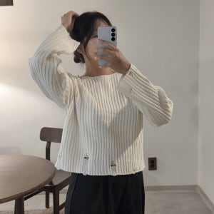 광고 메인 이미지