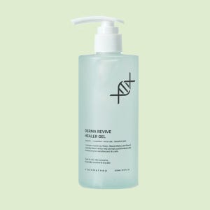더마소드 더마 리바이브 힐러겔 300ml
